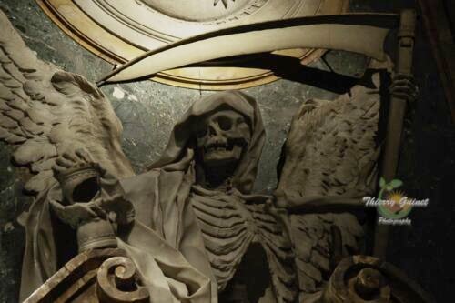 001architecture-lands-wm-ls