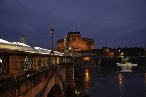 003architecture-lands-wm-ls