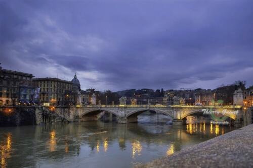 004architecture-lands-wm-ls