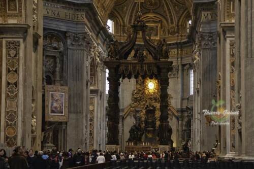 005architecture-lands-wm-ls