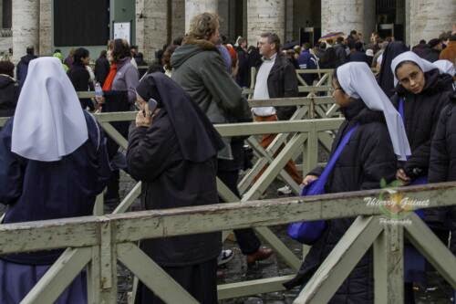 006architecture-lands-wm-ls