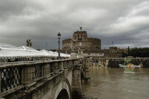 007architecture-lands-wm-ls