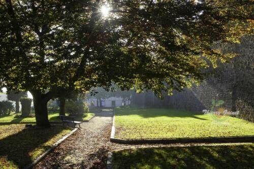 008architecture-lands-wm-ls