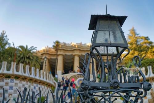 009architecture-lands-wm-ls