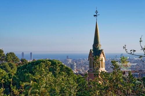 010architecture-lands-wm-ls