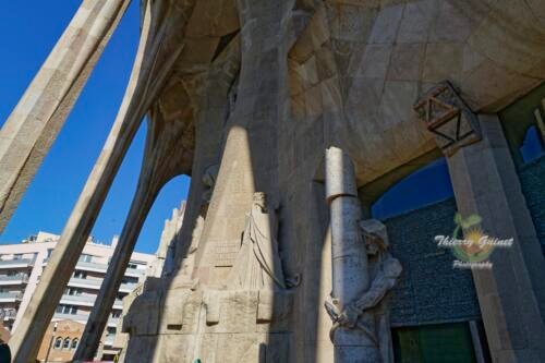 012architecture-lands-wm-ls