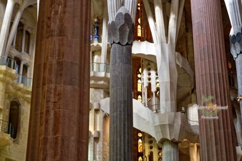 013architecture-lands-wm-ls