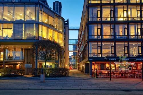 015architecture-lands-wm-ls