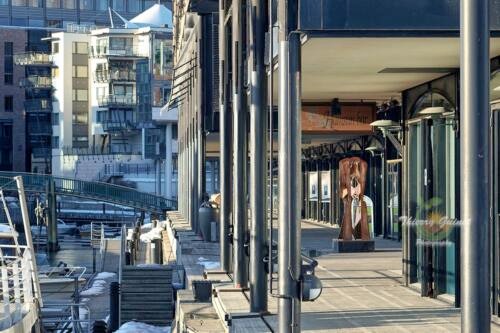 019architecture-lands-wm-ls