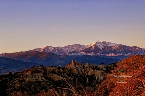 002canegou-lands-wm-ls