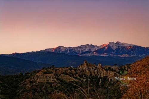 003canegou-lands-wm-ls