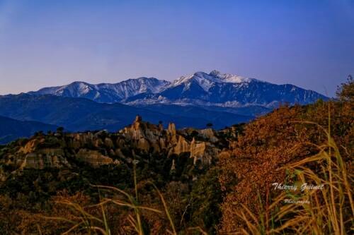 004canegou-lands-wm-ls