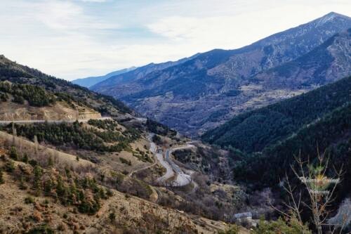 011pyrenees-lands-wm-ls