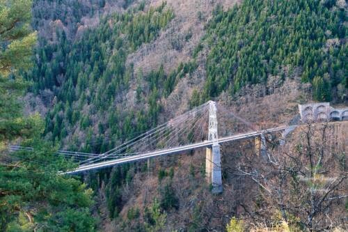 012pyrenees-lands-wm-ls