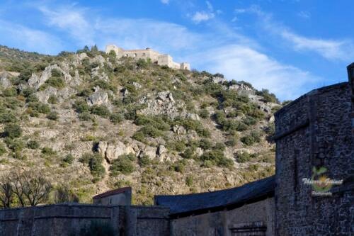 013pyrenees-lands-wm-ls