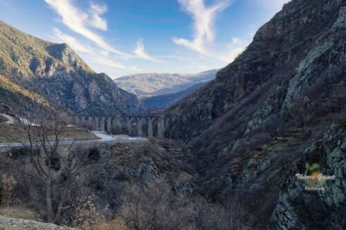 014pyrenees-lands-wm-ls