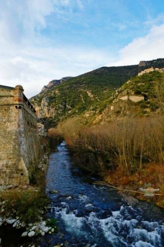 015pyrenees-lands-wm-ls