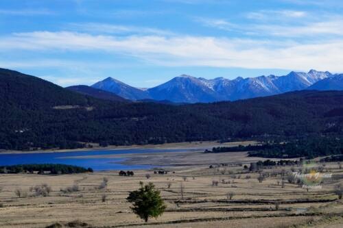 026pyrenees-lands-wm-ls