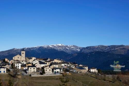 027pyrenees-lands-wm-ls