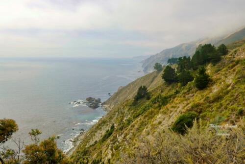 bigsure-highway-o4-wm