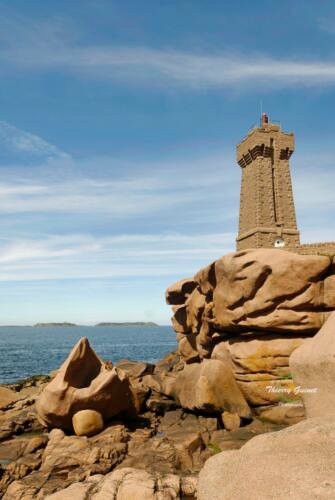 granite-rose-o3macro-ls-wm