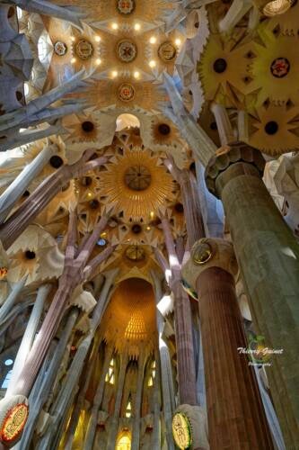 002architecture-port-wm-