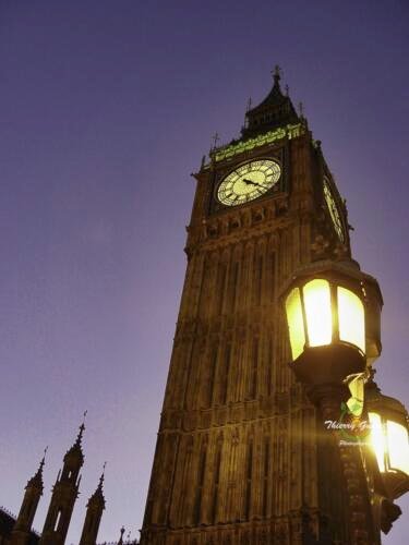 003architecture-port-wm-